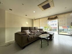 Loyang Villas (D17), Terrace #533345231